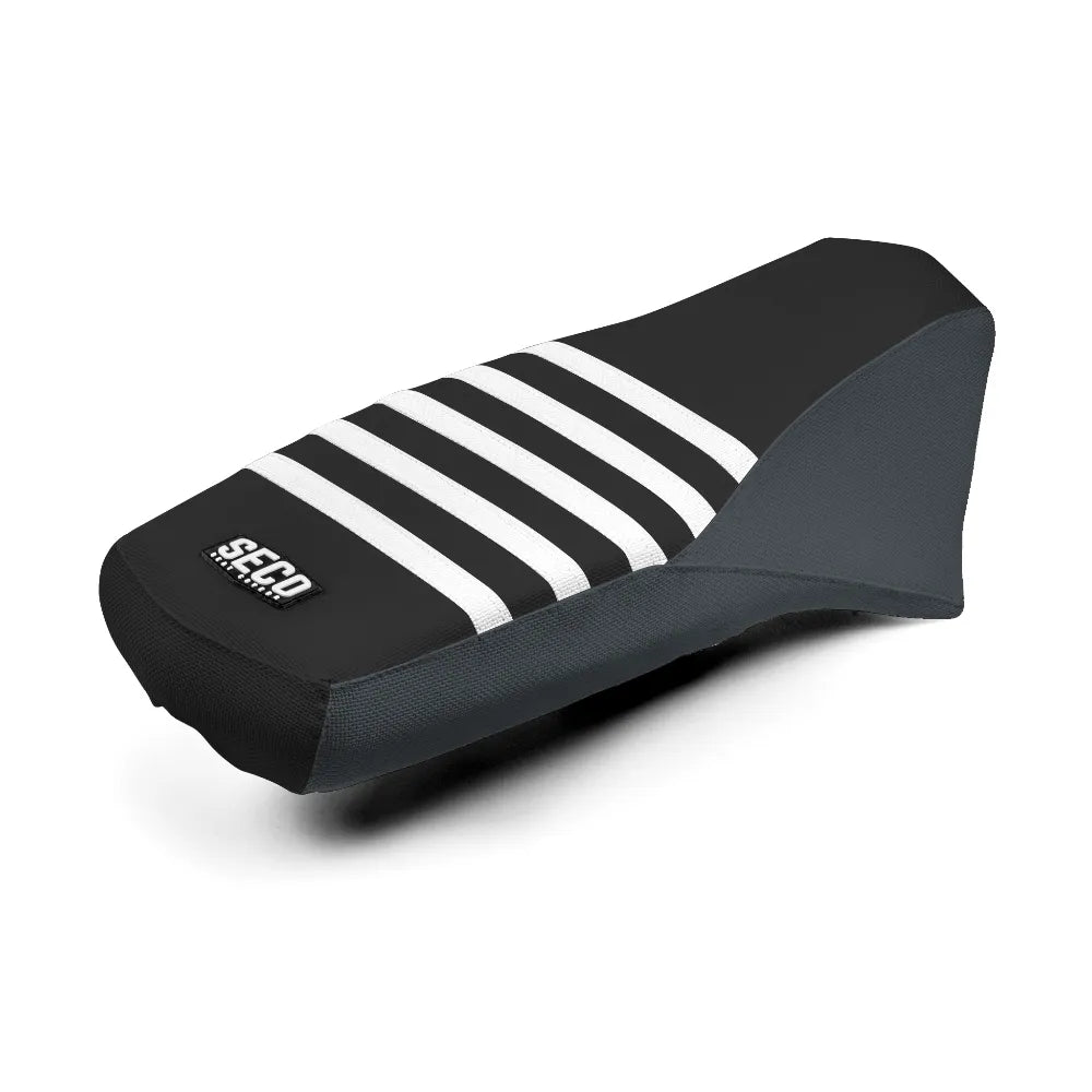 Polaris Matryx - RMK