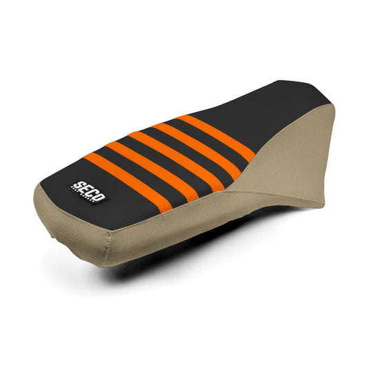 Polaris Matryx - RMK