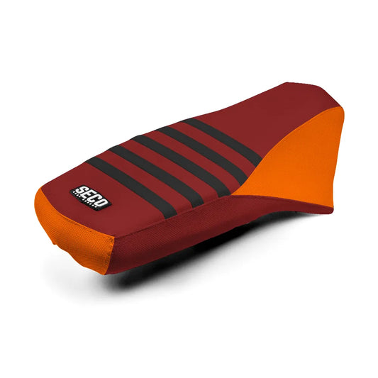 Polaris Matryx - RMK