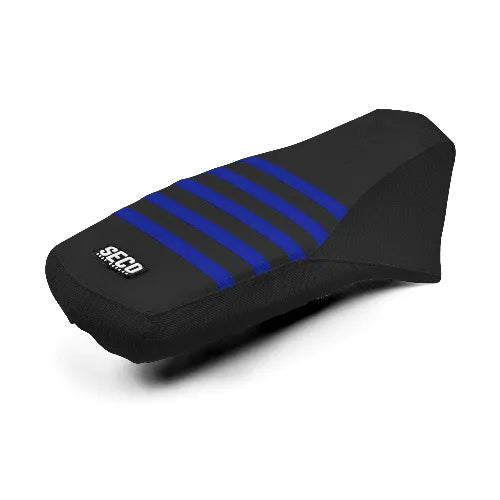 Polaris Matryx - RMK