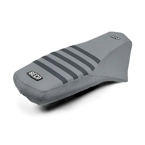 Polaris Matryx - RMK