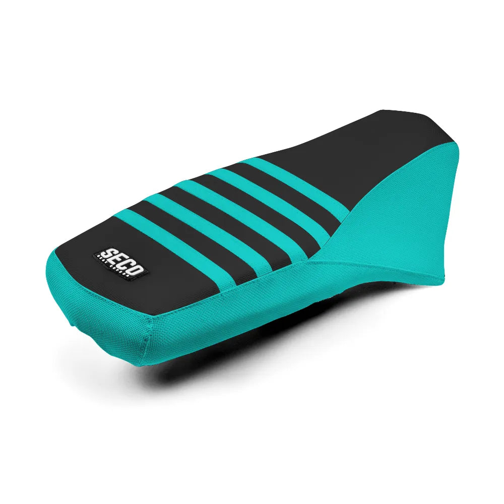 Polaris Matryx - RMK