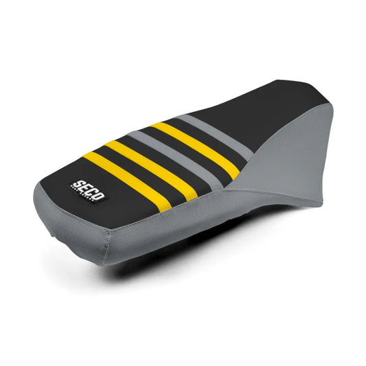 Polaris Matryx - RMK