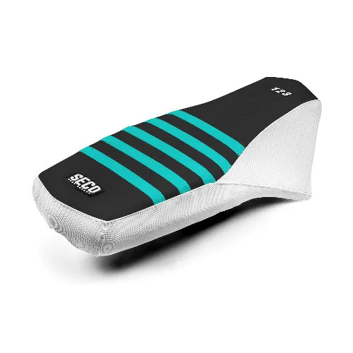 Polaris Matryx - RMK