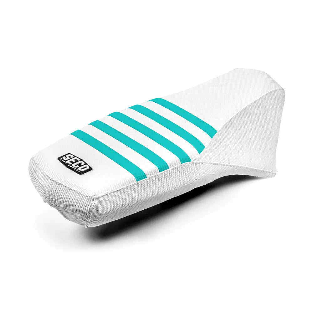 Polaris Matryx - RMK