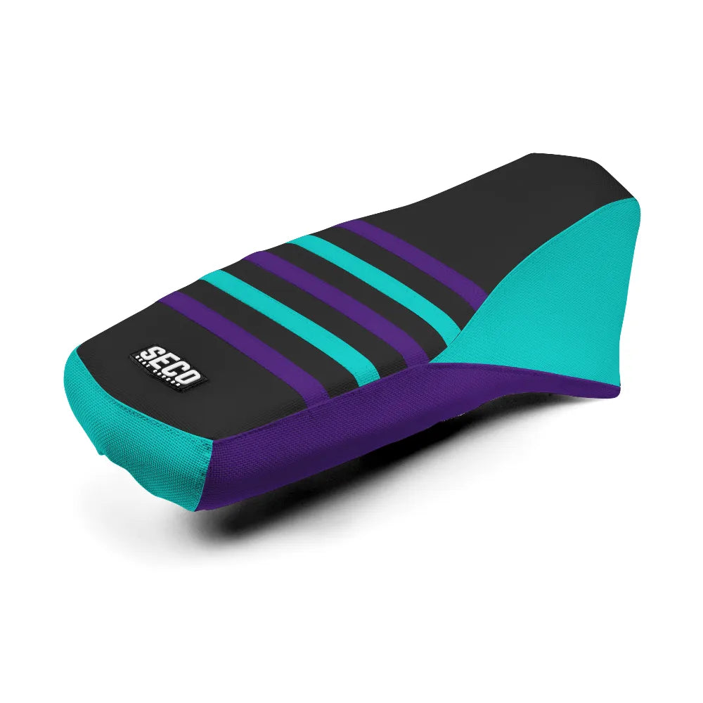 Polaris Matryx - RMK