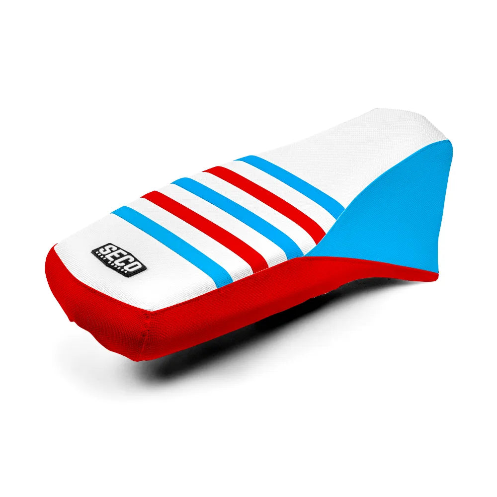 Polaris Matryx - RMK