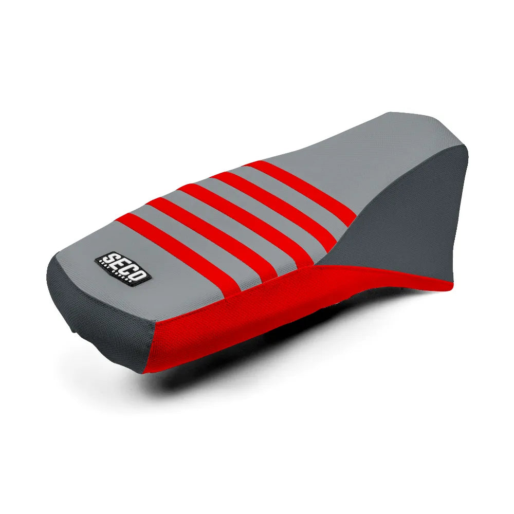 Polaris Matryx - RMK