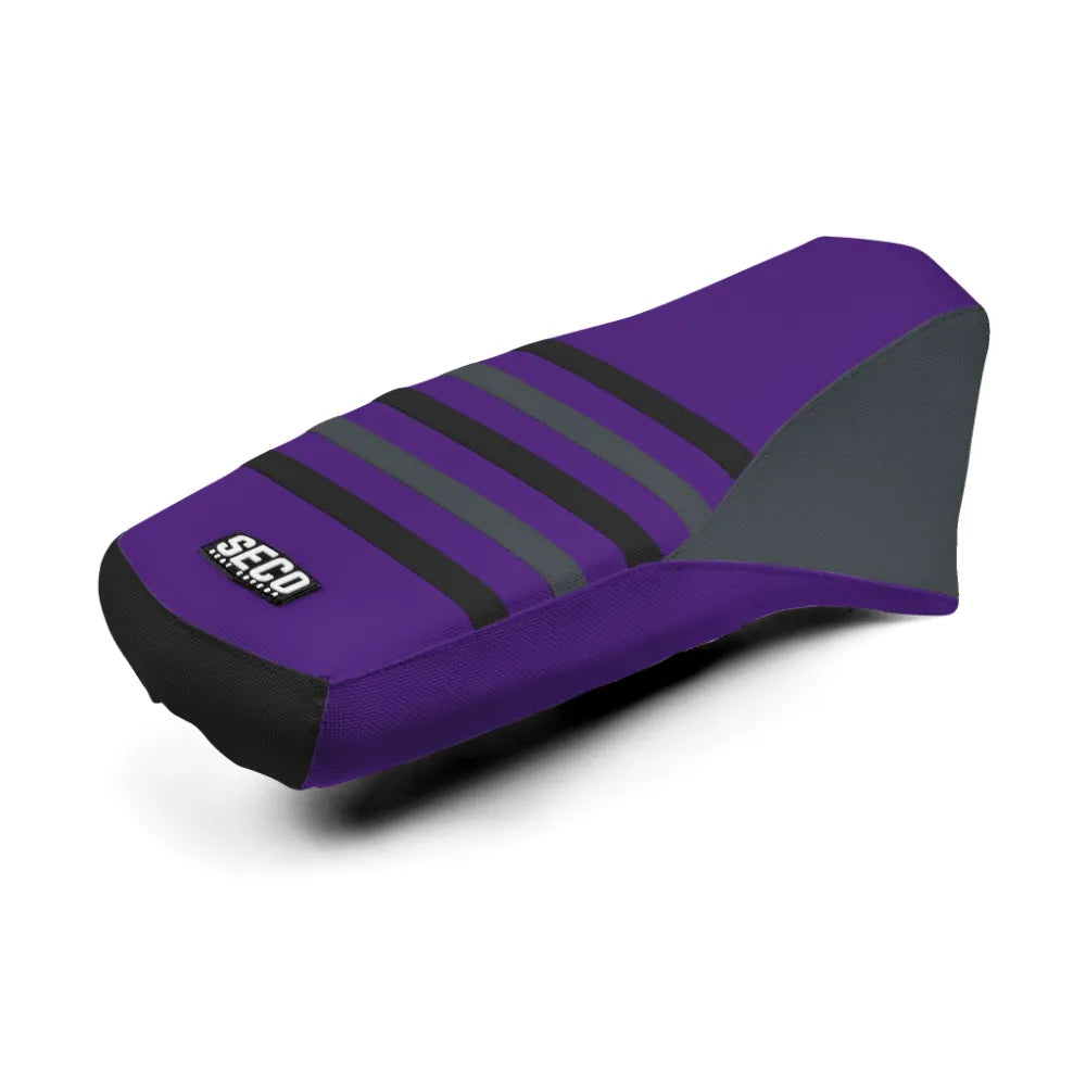 Polaris Matryx - RMK