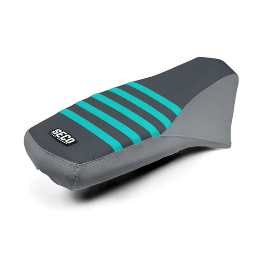 Polaris Matryx - RMK