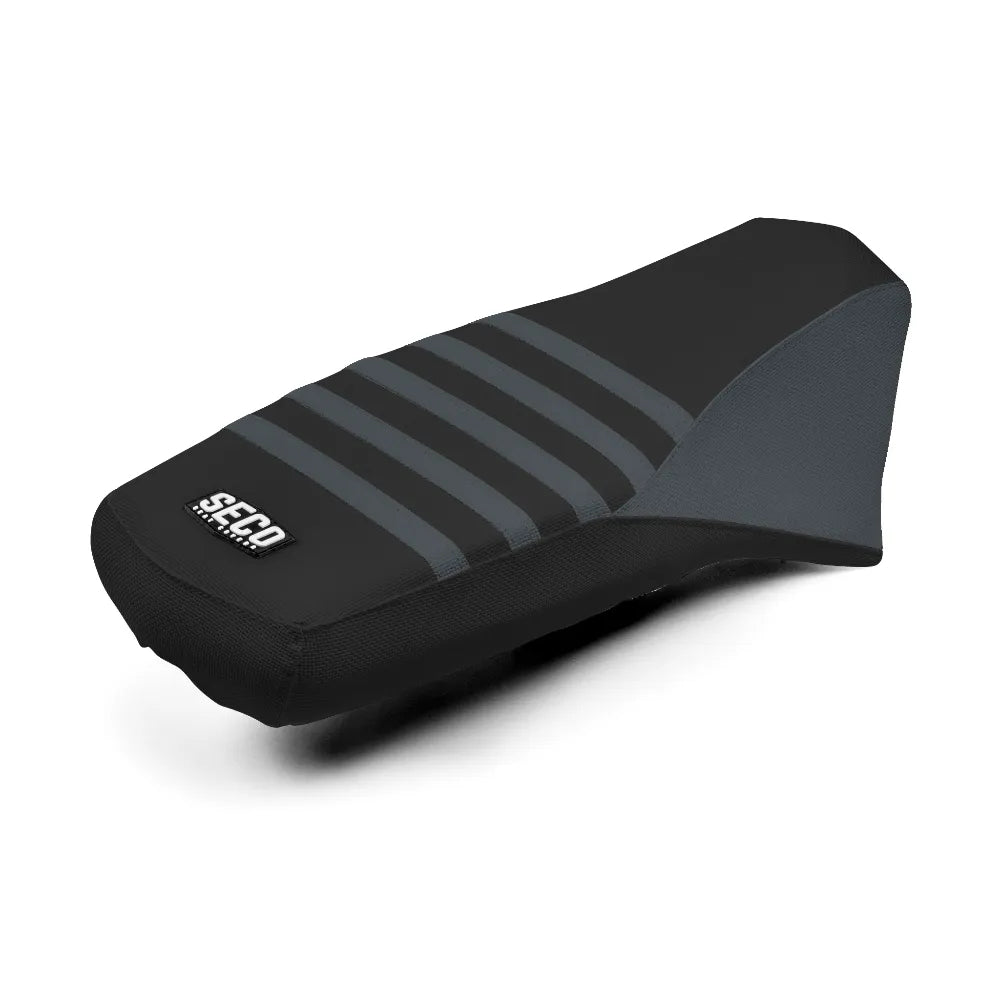 Polaris Matryx - RMK