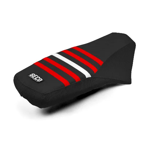 Polaris Matryx - RMK