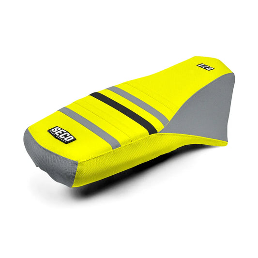 Polaris Matryx - RMK