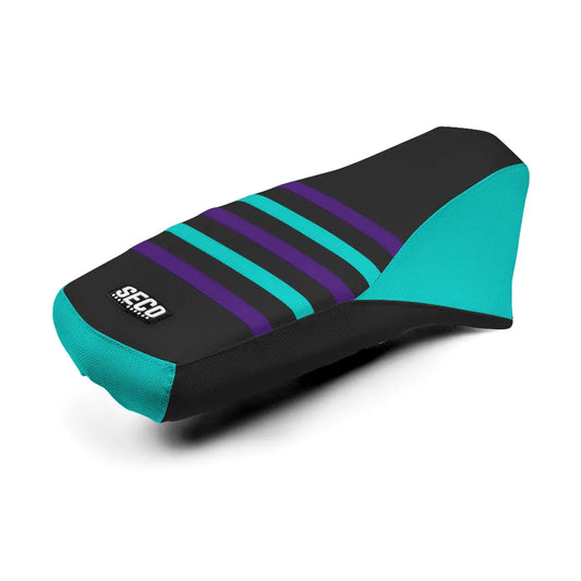 Polaris Matryx - RMK