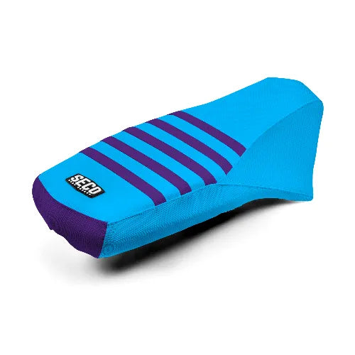 Polaris Matryx - RMK