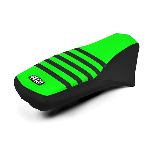 Polaris Matryx - RMK