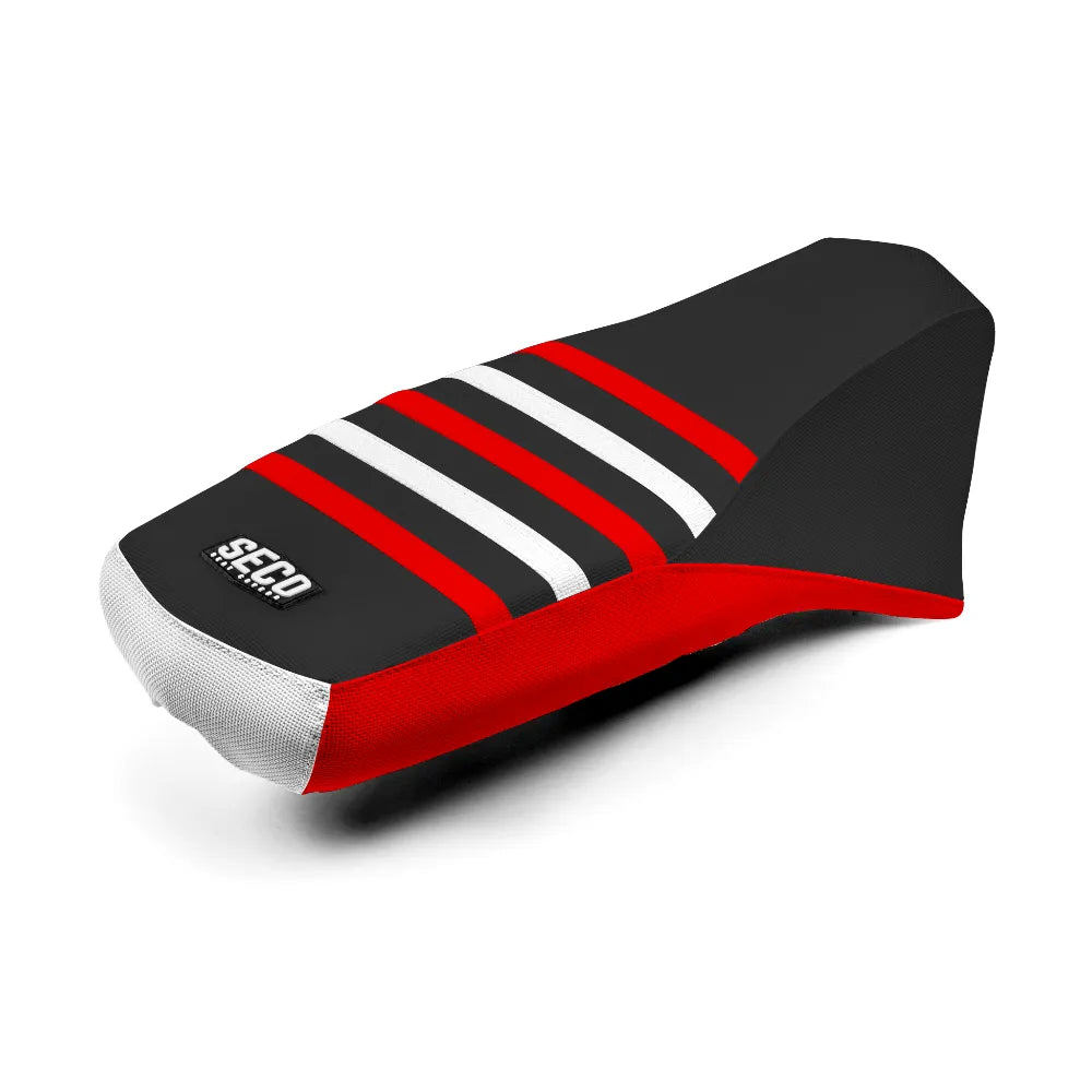 Polaris Matryx - RMK