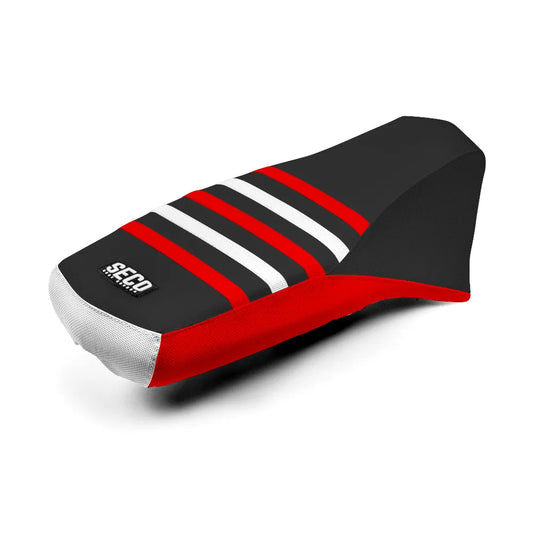 Polaris Matryx - RMK