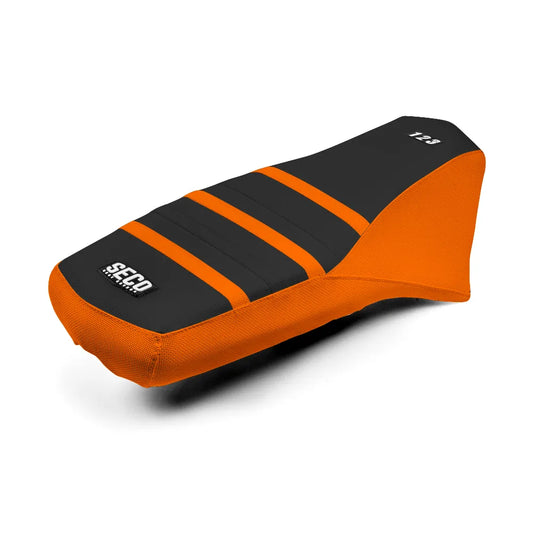 Polaris Matryx - RMK