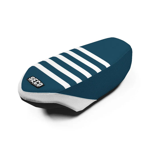 Ski-Doo - Summit "Small"