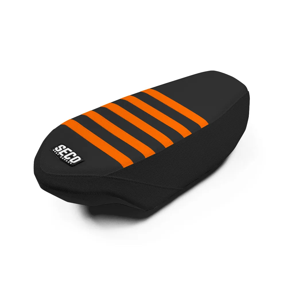 Ski-Doo - Summit "Small"