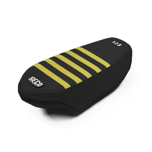 Ski-Doo - Summit "Small"