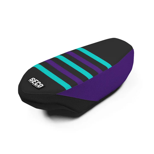 Ski-Doo - Summit "Small"