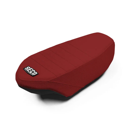 Ski-Doo - Summit "Small"