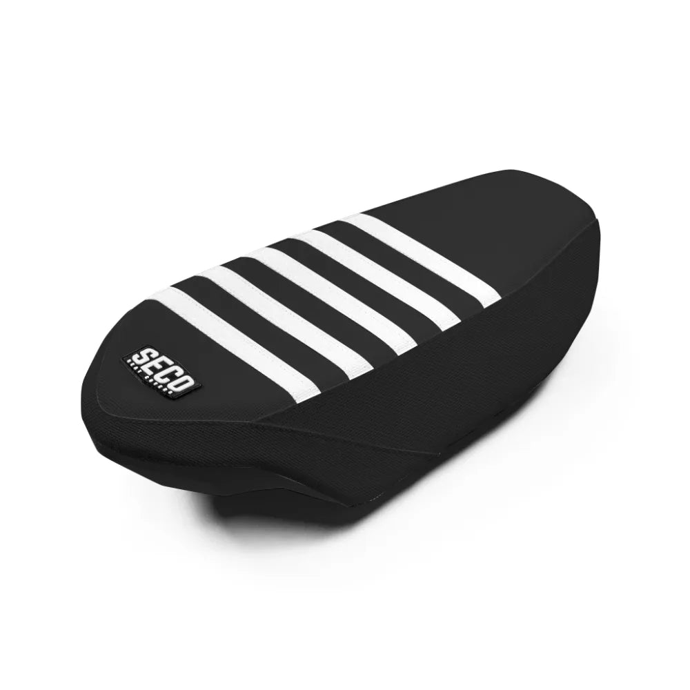 Ski-Doo - Summit "Small"