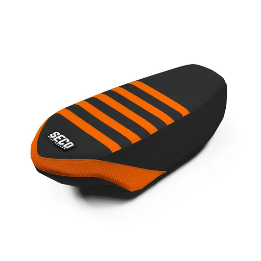 Ski-Doo - Summit "Small"