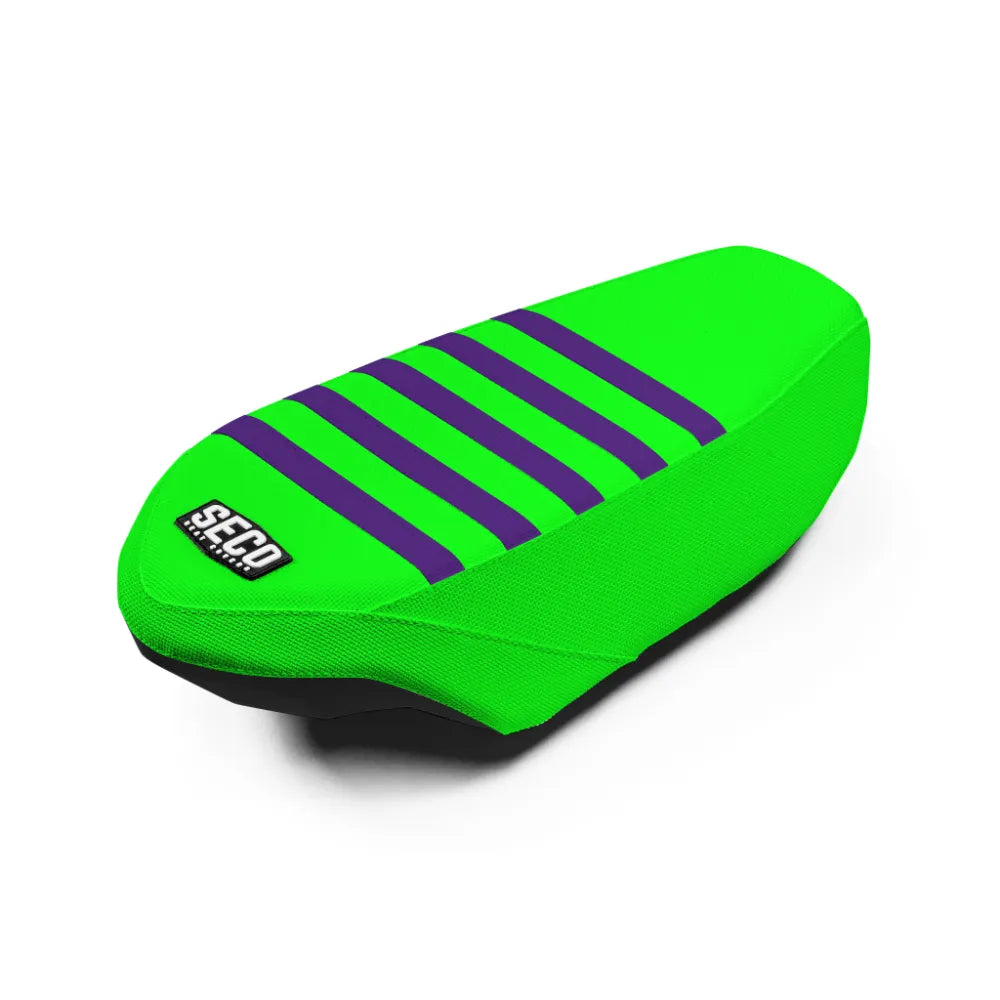 Ski-Doo - Summit "Small"