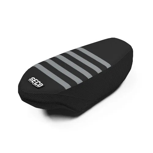 Ski-Doo - Summit "Small"