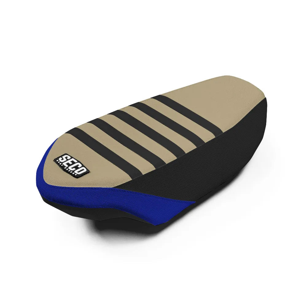 Ski-Doo - Summit "Small"