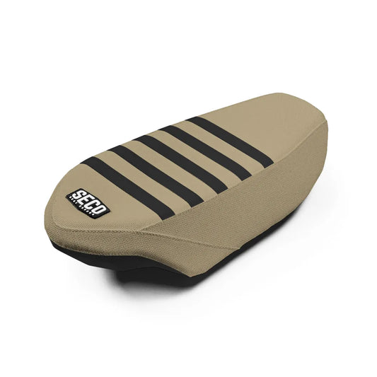 Ski-Doo - Summit "Small"