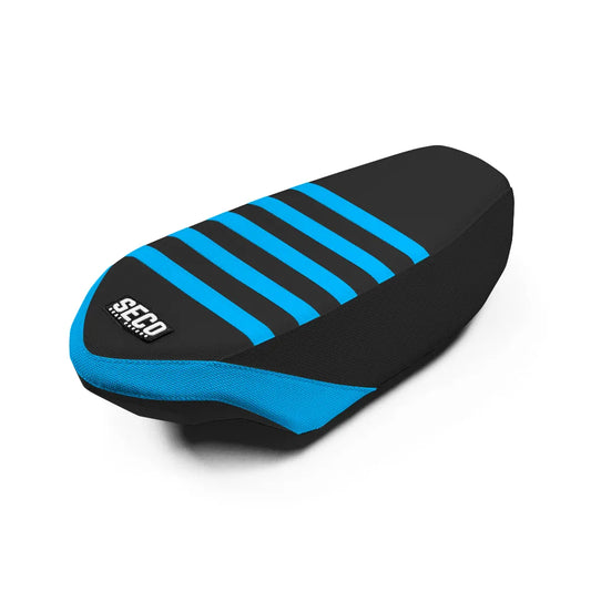 Ski-Doo - Summit "Small"