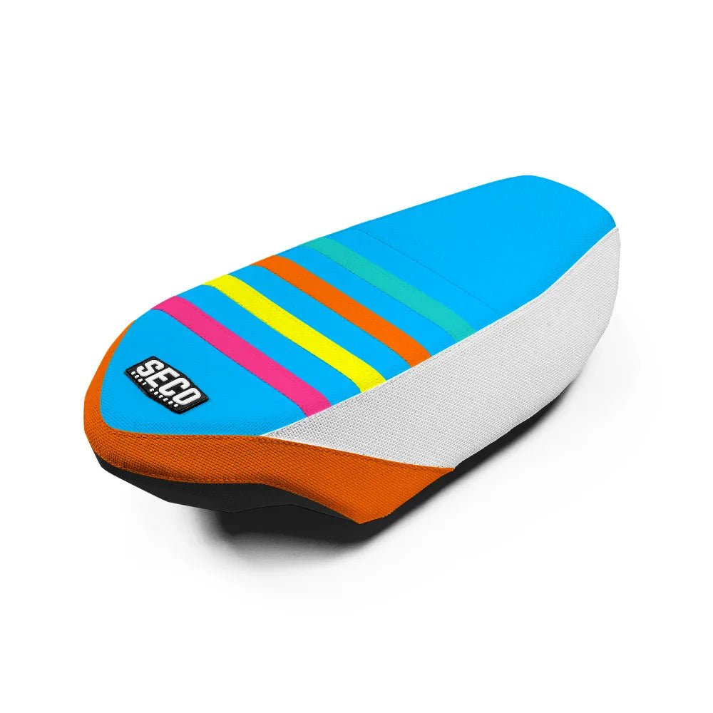 Ski-Doo - Summit "Small"