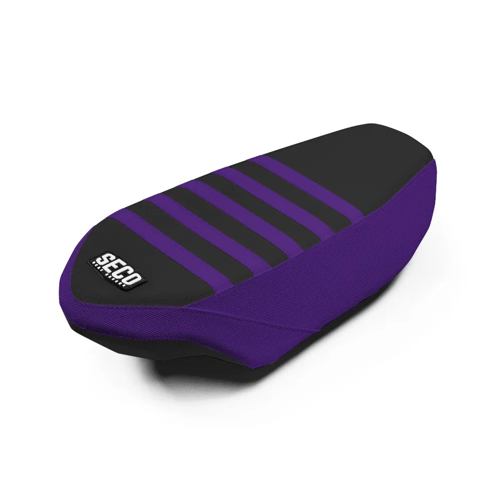 Ski-Doo - Summit "Small"