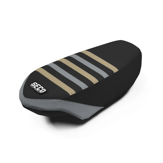 Ski-Doo - Summit "Small"