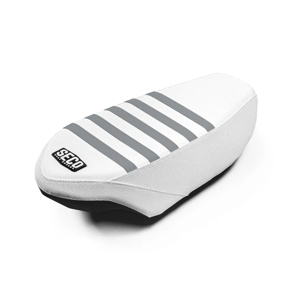 Ski-Doo - Summit "Small"