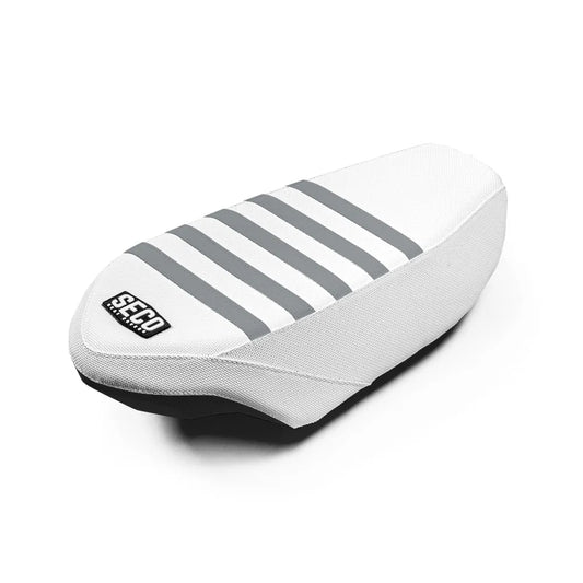 Ski-Doo - Summit "Small"