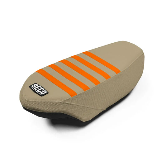 Ski-Doo - Summit "Small"