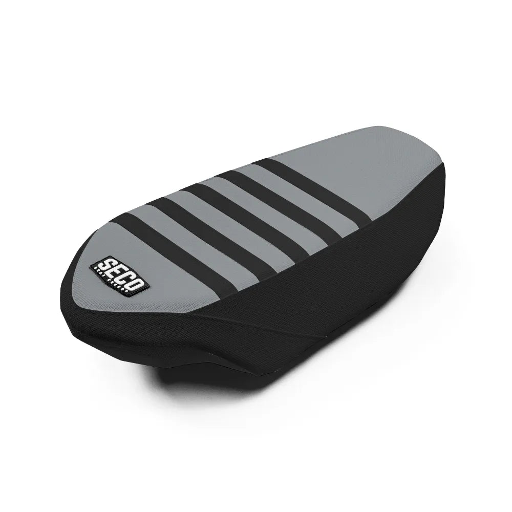 Ski-Doo - Summit "Small"