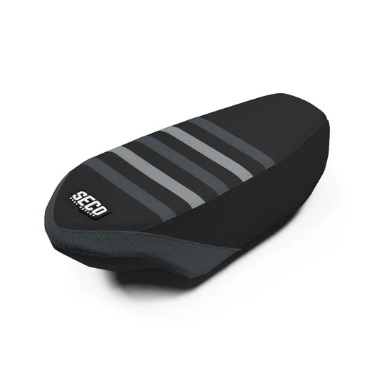 Ski-Doo - Summit "Small"