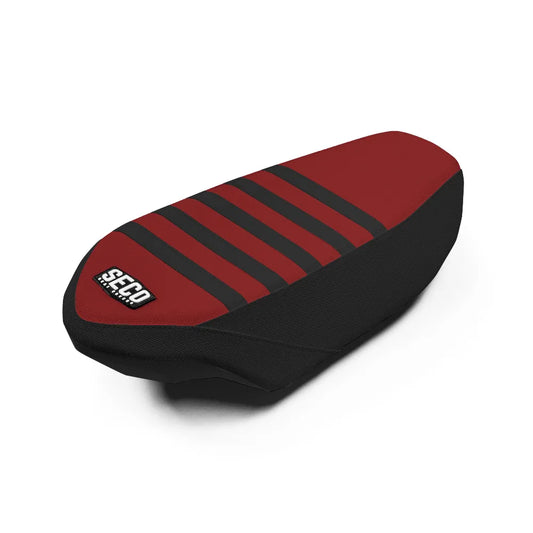 Ski-Doo - Summit "Small"