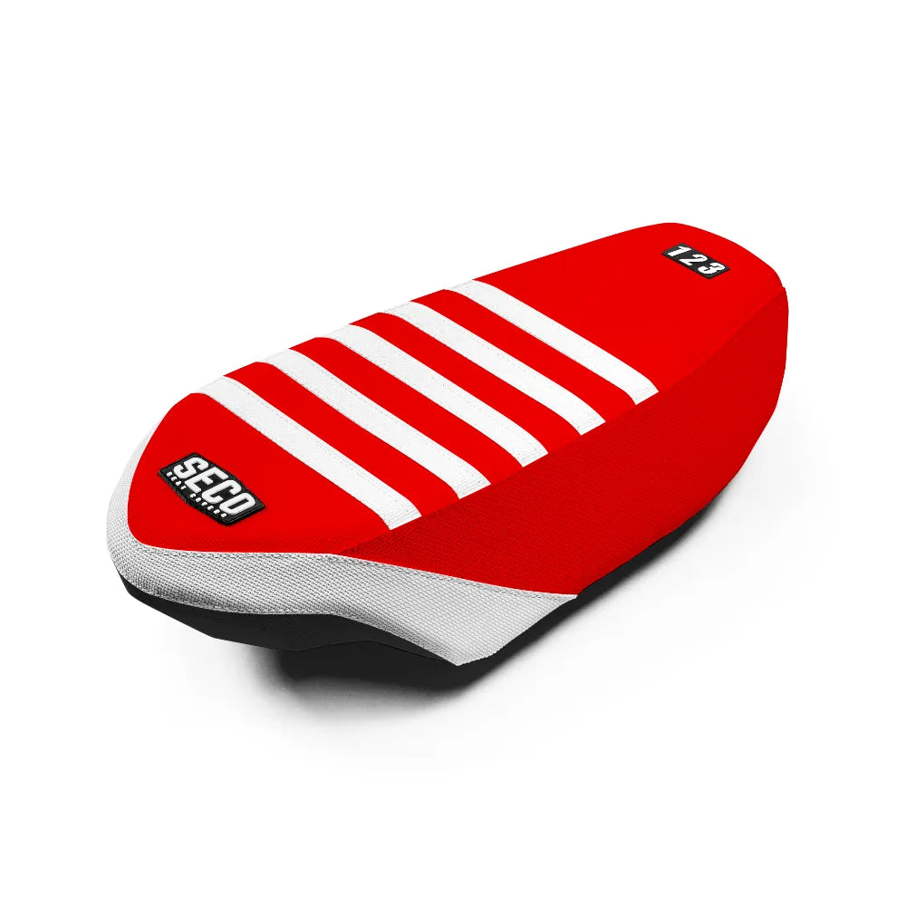 Ski-Doo - Summit "Small"