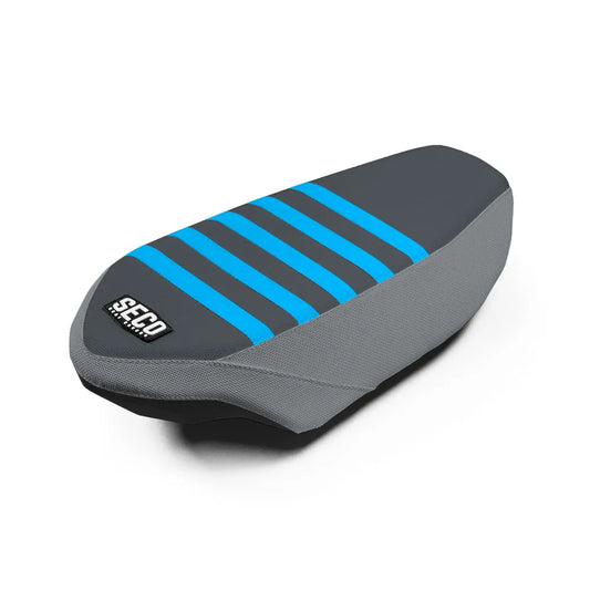 Ski-Doo - Summit "Small"