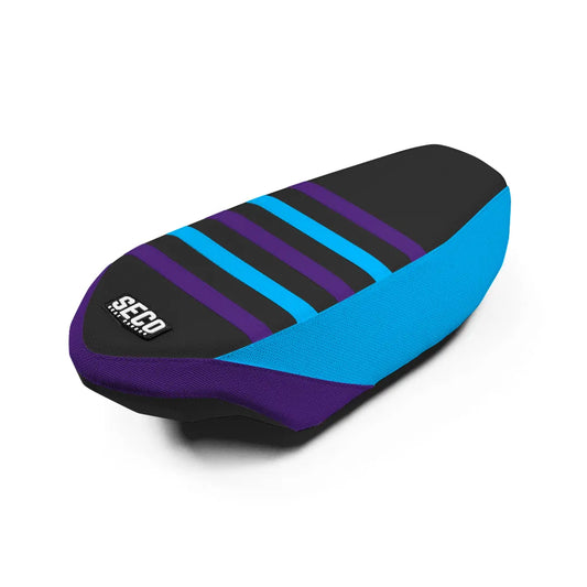 Ski-Doo - Summit "Small"