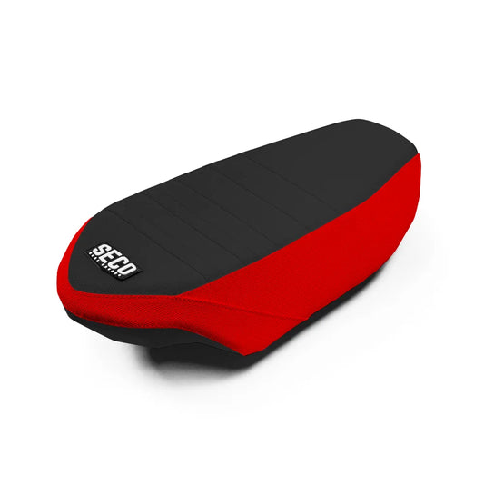 Ski-Doo - Summit "Small"