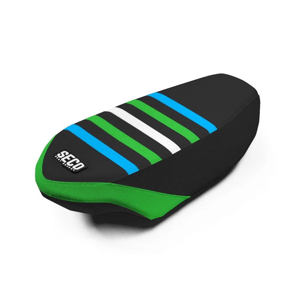 Ski-Doo - Summit "Small"