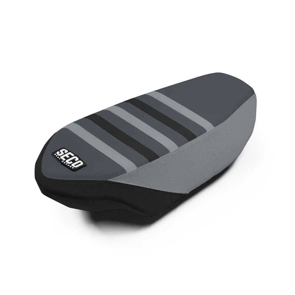 Ski-Doo - Summit "Small"